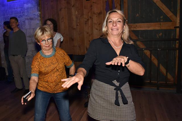 min 2017 10 21 station danse 082